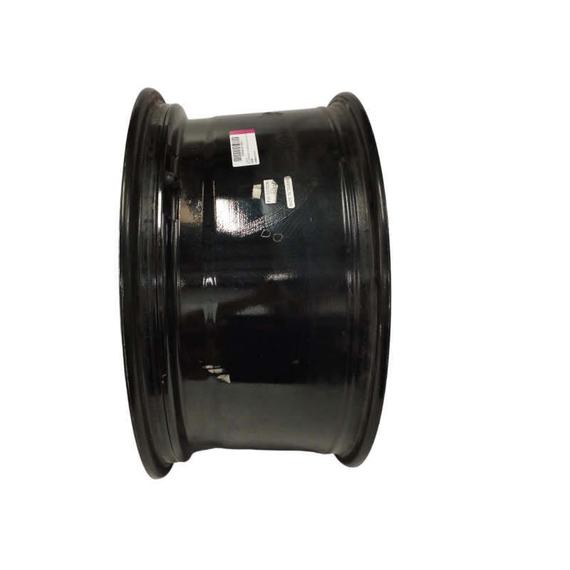 LLANTA 9 5JX20CH 5H 5X130