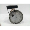 Recambio de aforador para seat ibiza (6j5) 1.9 tdi referencia OEM IAM 6R0919050 A2C53297561 