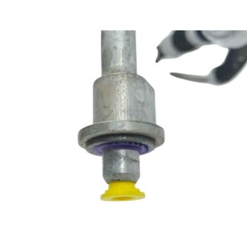 Recambio de tubos aire acondicionado para mercedes-benz clase c (w205) c 220 bluetec / d (205.002, 205.004) referencia OEM IAM A