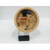 Recambio de aforador para seat ibiza (6j5) 1.9 tdi referencia OEM IAM 6R0919050 A2C53297561 
