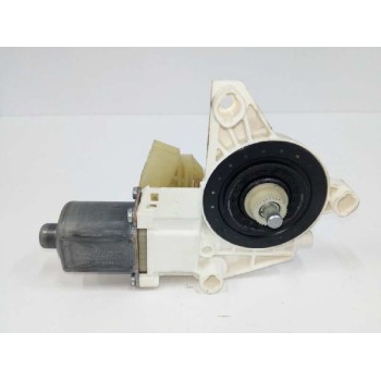 Recambio de motor elevalunas trasero izquierdo para mercedes-benz clase r (w251) 3.0 cdi cat referencia OEM IAM A2518200108 0130
