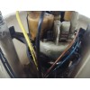 Recambio de aforador para seat ibiza (6j5) 1.9 tdi referencia OEM IAM 6R0919050 A2C53297561 