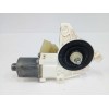 Recambio de motor elevalunas trasero izquierdo para mercedes-benz clase r (w251) 3.0 cdi cat referencia OEM IAM A2518200108 0130