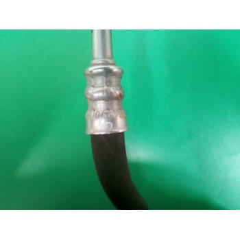 TUBOS AIRE ACONDICIONADO 9064660209 