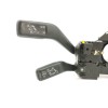 Recambio de mando multifuncion para volkswagen passat berlina (3c2) 2.0 tdi referencia OEM IAM 3C5953513R  