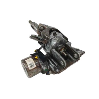 Recambio de columna direccion para opel corsa d (s07) 1.2 (l08, l68) referencia OEM IAM 13403285  