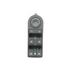 Recambio de mando elevalunas delantero izquierdo para opel astra h ber. 1.7 16v cdti referencia OEM IAM 13228699  