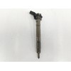 Recambio de inyector para audi a6 c6 (4f2) 3.0 tdi quattro referencia OEM IAM 059130277AH  