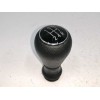 Recambio de pomo palanca cambio para citroën xsara berlina 2.0 hdi satisfaction referencia OEM IAM FX150  
