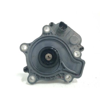 Recambio de bomba agua para toyota auris touring sports (e18) 1.8 16v cat (híbrido) referencia OEM IAM   