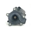 Recambio de bomba agua para toyota auris touring sports (e18) 1.8 16v cat (híbrido) referencia OEM IAM   