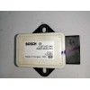 Recambio de sensor para honda civic berlina 5 (fk) 2.2 i-ctdi comfort referencia OEM IAM 39960SMG003 ESP 0265005649