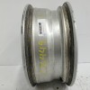 Recambio de llanta para ford focus berlina (cak) 1.6 16v cat referencia OEM IAM 98ABSA 6JX15H2 ET52,5 4H 4X108