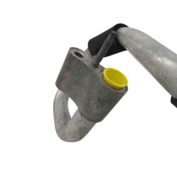 Recambio de tubos aire acondicionado para mercedes-benz clase c (w205) c 220 bluetec / d (205.002, 205.004) referencia OEM IAM A