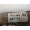 Recambio de cremallera direccion para dacia sandero 1.2 16v cat referencia OEM IAM 490014306R VICTOR 