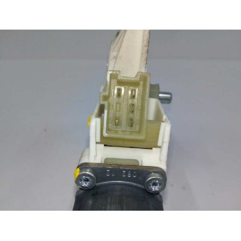 Recambio de motor elevalunas trasero izquierdo para mercedes-benz clase r (w251) 3.0 cdi cat referencia OEM IAM A2518200108 0130