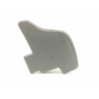 Recambio de mando volante para toyota verso 1.8 16v cat referencia OEM IAM 8461002011 LEVA BAJADA DE MARCHA 