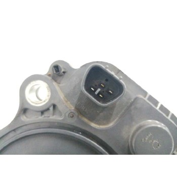Recambio de bomba agua para toyota auris touring sports (e18) 1.8 16v cat (híbrido) referencia OEM IAM   