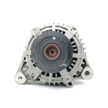 Recambio de alternador para hyundai santa fe (sm) 2.0 crdi vgt comfort referencia OEM IAM   