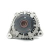 Recambio de alternador para hyundai santa fe (sm) 2.0 crdi vgt comfort referencia OEM IAM   