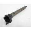 Recambio de inyector para audi a6 c6 (4f2) 3.0 tdi quattro referencia OEM IAM 059130277AH  