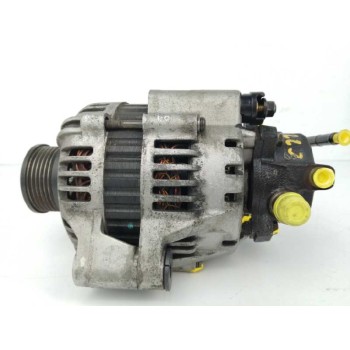 Recambio de alternador para hyundai santa fe (sm) 2.0 crdi vgt comfort referencia OEM IAM   