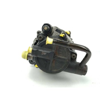 Recambio de alternador para hyundai santa fe (sm) 2.0 crdi vgt comfort referencia OEM IAM   