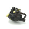 Recambio de alternador para hyundai santa fe (sm) 2.0 crdi vgt comfort referencia OEM IAM   