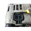 Recambio de alternador para hyundai santa fe (sm) 2.0 crdi vgt comfort referencia OEM IAM   