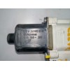Recambio de motor elevalunas trasero izquierdo para mercedes-benz clase r (w251) 3.0 cdi cat referencia OEM IAM A2518200108 0130