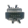 Recambio de mando elevalunas delantero izquierdo para renault megane ii berlina 5p referencia OEM IAM 8200060045  