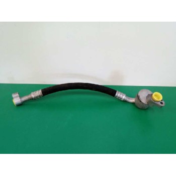 Recambio de tubos aire acondicionado para volkswagen crafter caja cerrada caja cerrada 35, batalla mediana, techo alto coolprofi