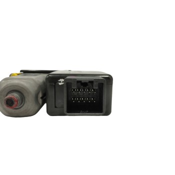 Recambio de motor techo electrico para mitsubishi outlander ii (cw_w) 2.2 di-d 4wd referencia OEM IAM 7705230B 8331004050 