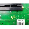 Recambio de sistema audio / radio cd para bmw serie 7 (e38) 730d automático referencia OEM IAM 65528372591 MANDOS 31123033424
