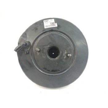 SERVOFRENO 6R1614105C 
