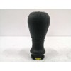 Recambio de pomo palanca cambio para citroën xsara berlina 2.0 hdi satisfaction referencia OEM IAM FX150  