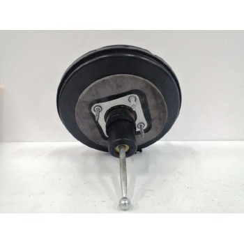 Recambio de servofreno para seat ibiza (6j5) 1.9 tdi referencia OEM IAM 6R1614105C  