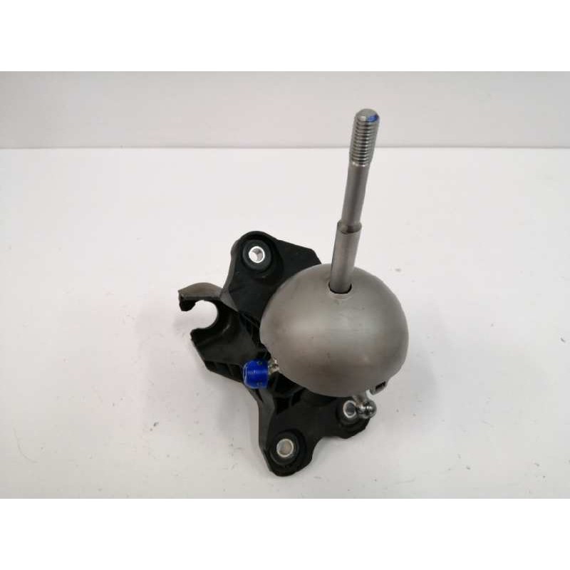 Recambio de palanca cambio para honda civic berlina 5 (fk) 2.2 i-ctdi comfort referencia OEM IAM 54700SMGE01  