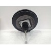 Recambio de servofreno para seat ibiza (6j5) 1.9 tdi referencia OEM IAM 6R1614105C  