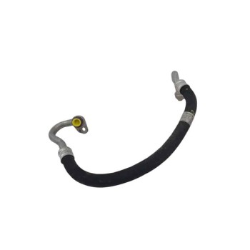 Recambio de tubos aire acondicionado para mercedes-benz clase c (w205) c 220 bluetec / d (205.002, 205.004) referencia OEM IAM A