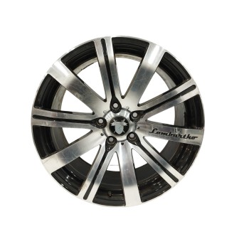 LLANTA LOMBARTHOLX 9 5JX20CH 5H 5X130