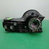 Recambio de diferencial trasero para audi a8 (4e2) 4.0 v8 32v tdi biturbo cat (ase) referencia OEM IAM EYC  