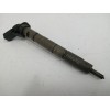 Recambio de inyector para audi a6 c6 (4f2) 3.0 tdi quattro referencia OEM IAM 059130277AH  