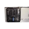 Recambio de sistema audio / radio cd para citroën c4 picasso 1.2 12v e-thp / puretech referencia OEM IAM 9822729680  
