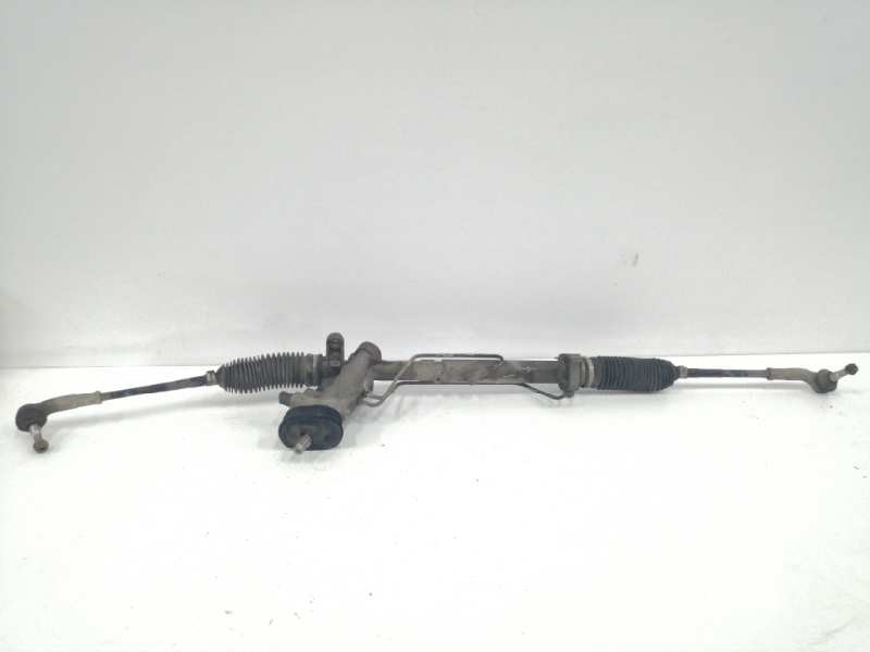 Recambio de cremallera direccion para seat ibiza (6j5) 1.9 tdi referencia OEM IAM 6R1423055  