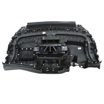 Recambio de salpicadero para citroën c4 picasso 1.6 blue-hdi fap referencia OEM IAM 9678013177 AGUJEREADO OBSERVAR FOTO