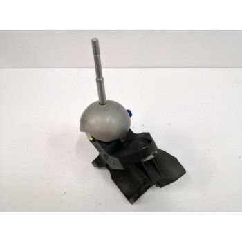 Recambio de palanca cambio para honda civic berlina 5 (fk) 2.2 i-ctdi comfort referencia OEM IAM 54700SMGE01  