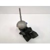 Recambio de palanca cambio para honda civic berlina 5 (fk) 2.2 i-ctdi comfort referencia OEM IAM 54700SMGE01  