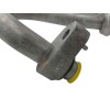 Recambio de tubos aire acondicionado para mercedes-benz clase c (w205) c 220 bluetec / d (205.002, 205.004) referencia OEM IAM A