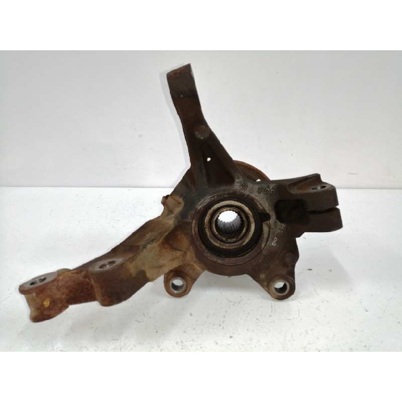 MANGUETA DELANTERA DERECHA